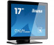 IIYAMA ProLite T1721MSC-B1 17" Touch thumbnail