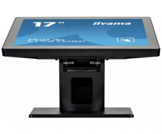 IIYAMA ProLite T1721MSC-B1 17" Touch PC