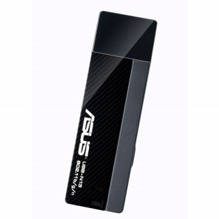 NET ASUS USB-N13 B1 Wireless USB Adapter PC