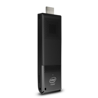 Intel Compute Stick BOXSTK1AW32SC PC