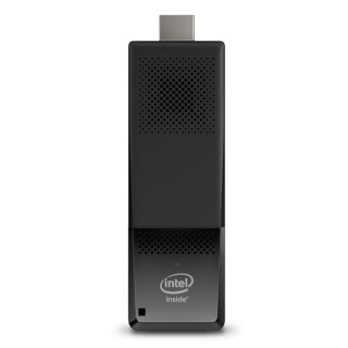 Intel Compute Stick BOXSTK1AW32SC PC