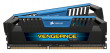 DDR3 16GB 1600MHz Corsair Vengeance Pro Blue CL9 KIT thumbnail