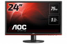 AOC G2460VQ6 thumbnail