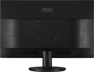 AOC G2460VQ6 PC