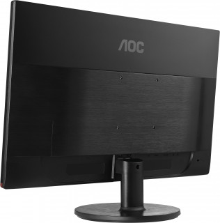 AOC G2460VQ6 PC