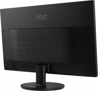 AOC G2460VQ6 PC