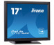 IIYAMA 43.0cm (17")   T1731SAW-B5   5:4  Touch HDMI+DP black thumbnail