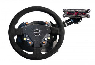 Thrustmaster ADD-ON - LED Kijelző Tartó PC