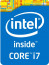 INTEL Core i7-6800K 3,4GHz 15MB LGA2011-V3 BOX thumbnail