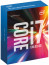 INTEL Core i7-6800K 3,4GHz 15MB LGA2011-V3 BOX thumbnail