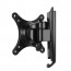 ARCTIC W1A Monitor wall mount with quick-fix system thumbnail