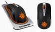 STEELSERIES MOUSE SENSEI Wireless thumbnail