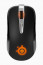 STEELSERIES MOUSE SENSEI Wireless thumbnail