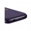 Canyon Power Bank with wireless charger 8000 mAh Purple thumbnail