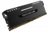 DDR4 16GB 3200MHz Corsair VENGEANCE LED C16 KIT2 - White Led thumbnail