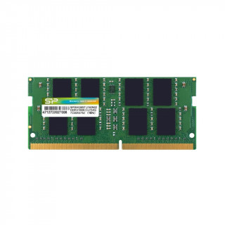 SO-DIMM Silicon Power DDR4-2666 CL19 16GB PC