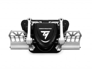 THRUSTMASTER Thrustm. Pendular Rubber (TPR) PC