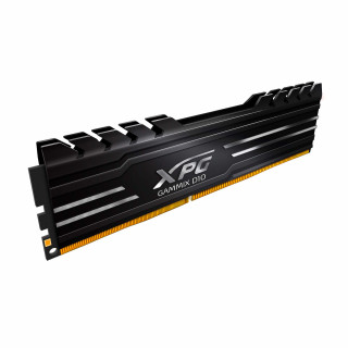 DDR4 8GB 2666MHz ADATA XPG D10 CL16 PC