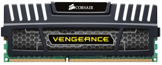 DDR3 8GB 1600MHz Corsair Vengeance CL9 KIT2 PC