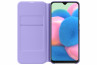 Cellect Samsung Galaxy A30s fekete/wallet cover flip tok thumbnail