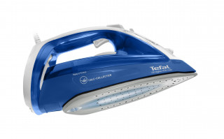 Tefal FV4964E0 gőzölős vasaló Otthon