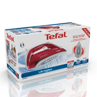 Tefal FV4950E0 gőzölős vasaló Otthon