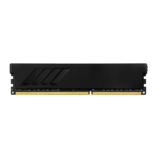 DDR4 8GB 3000MHz GEIL SPEAR CL16 PC