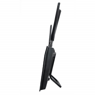 NET ASUS RT-AC66U WLAN Router 1300Mbps (802.11ac) PC