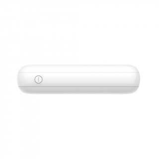 Silicon Power C100 PowerBank Cell 10000mAh White Mobil