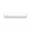 Silicon Power C100 PowerBank Cell 10000mAh White thumbnail