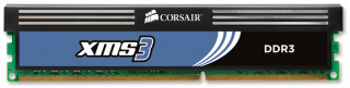 DDR3 32GB 1600MHz Corsair XMS3 Classic CL11 KIT4 PC