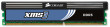 DDR3 32GB 1600MHz Corsair XMS3 Classic CL11 KIT4 thumbnail