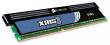 DDR3 32GB 1600MHz Corsair XMS3 Classic CL11 KIT4 thumbnail