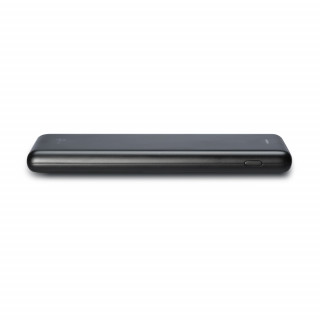 TP-LINK TL-PB10000 Power Bank 10000mAh Li-Polymer Mobil