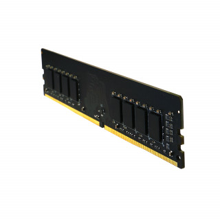 DDR4 4GB 2666 MHz Silicon Power UDIMM CL19 1.2V PC