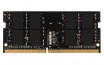 SO-DIMM DDR4 32GB 2400MHz Kingston HyperX Impact Black CL15 KIT4 thumbnail