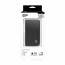 Silicon Power S50 Power Bank 5000mAh Fekete thumbnail