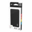 Silicon Power S50 Power Bank 5000mAh Fekete thumbnail