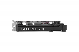 Palit GeForce GTX 1660Super StormX 6GB GDDR6 videokártya PC