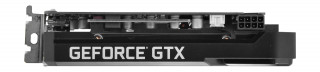 Palit GeForce GTX 1660 StormX OC 6GB GDDR5 videokártya PC