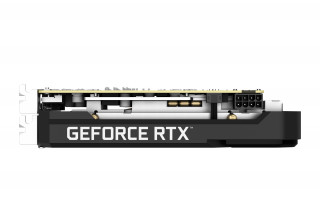 Palit GeForce RTX 2060 StormX 6GB GDDR6 videokártya PC