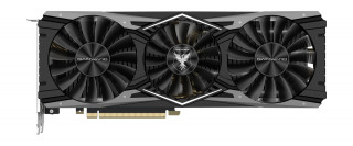 Gainward GeForce RTX 2080Ti Phoenix 11 GB videokártya PC