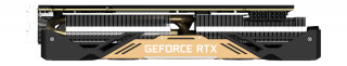 Palit GeForce RTX 2080Ti GamingPro OC 11GB videokártya PC