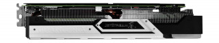 Palit GeForce RTX 2060Super JetStream 8GB videokártya PC