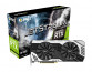 Palit GeForce RTX 2060Super JetStream 8GB videokártya thumbnail