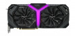 Palit GeForce RTX 2070Super GameRock 8GB videokártya thumbnail