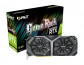 Palit GeForce RTX 2070Super GameRock 8GB videokártya thumbnail