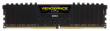 DDR4 128GB 2400MHz Corsair Vengeance LPX Black CL14 KIT8 thumbnail