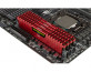 DDR4 16GB 2133MHz Corsair Vengeance LPX Red CL13 KIT2 thumbnail