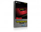 DDR4 16GB 2133MHz Corsair Vengeance LPX Red CL13 KIT2 thumbnail